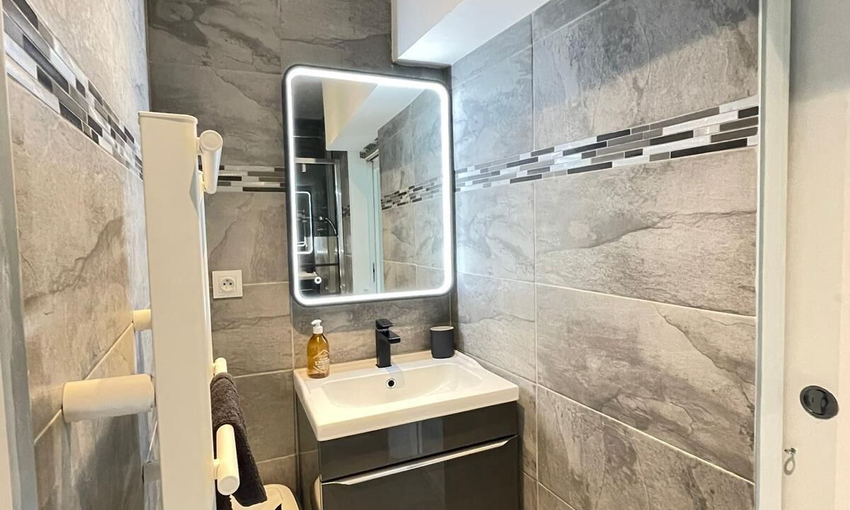 Photo of Others in Courzieu