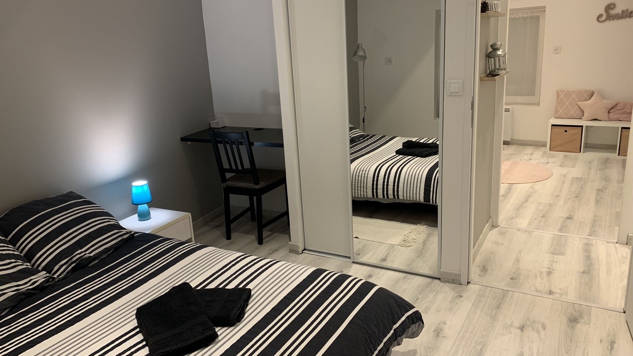 Photo of Others in Courzieu