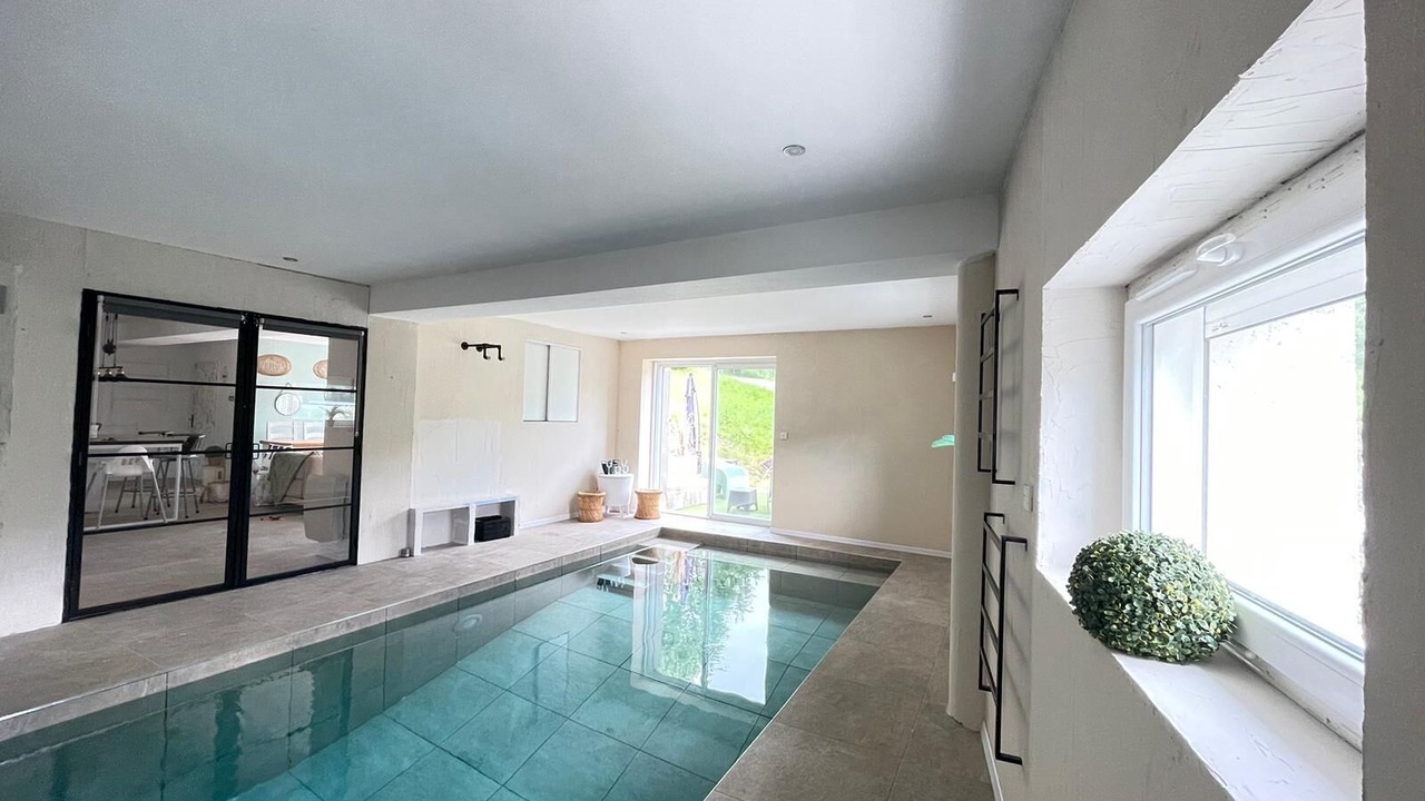 Photo of Outdoor in Courzieu