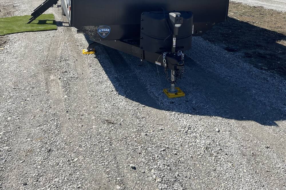 Photo of Outdoor in Gainesville