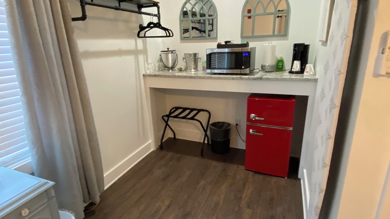 Photo of Kitchen in Washington