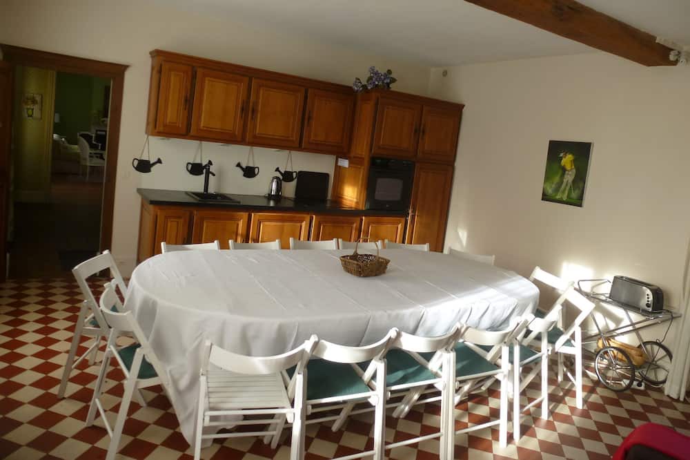 Photo of Others in Maintenon