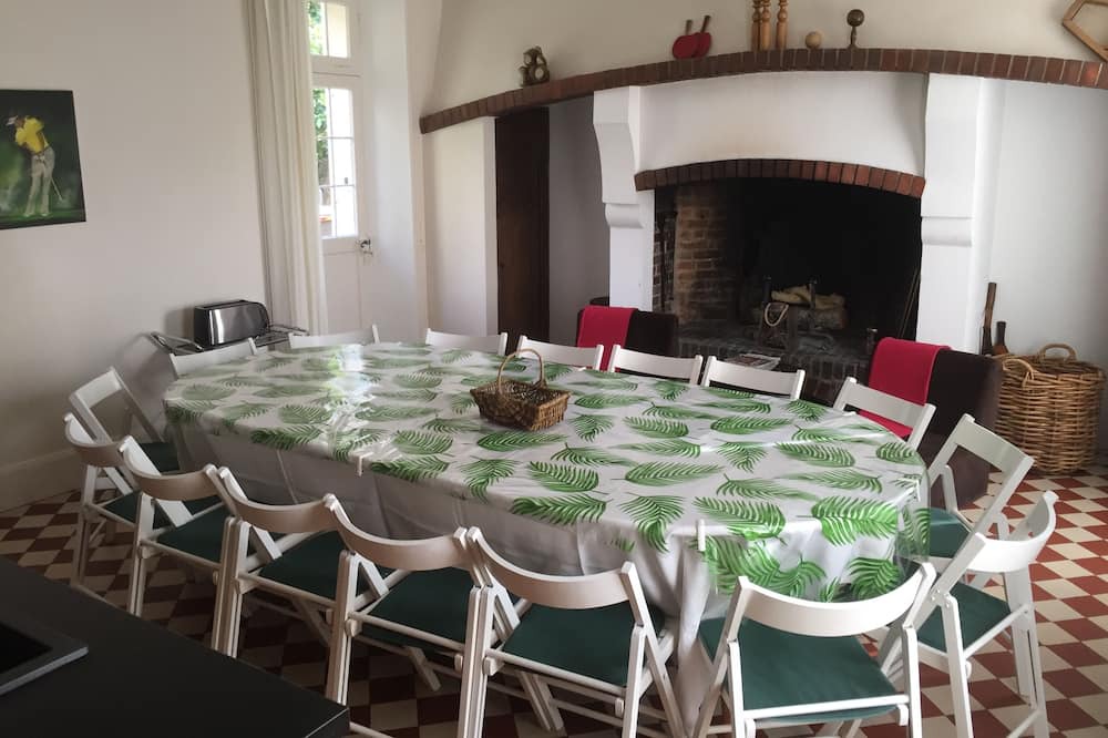 Photo of Others in Maintenon