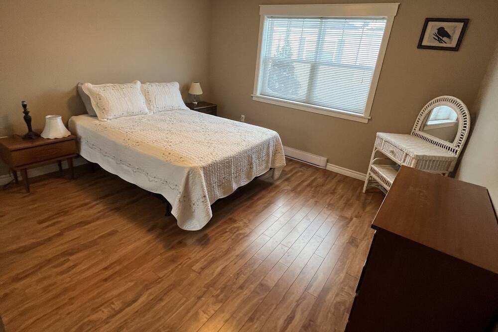 Photo of Bedroom in Summerside