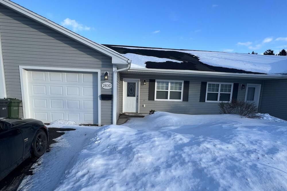 Photo of Outdoor in Summerside
