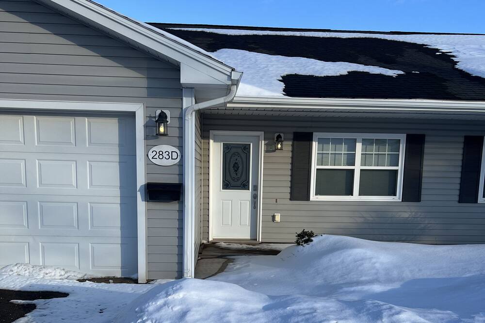 Photo of Outdoor in Summerside