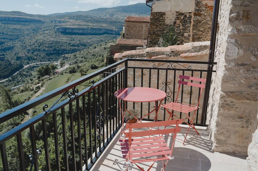 Photo of Outdoor in Cantavieja