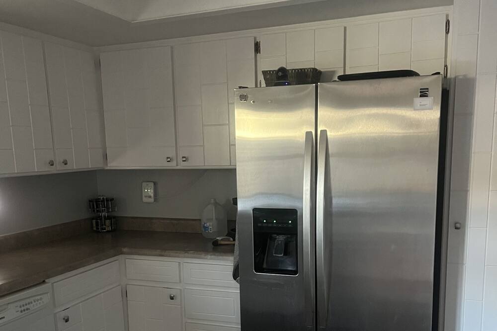 Photo of Kitchen in El Paso
