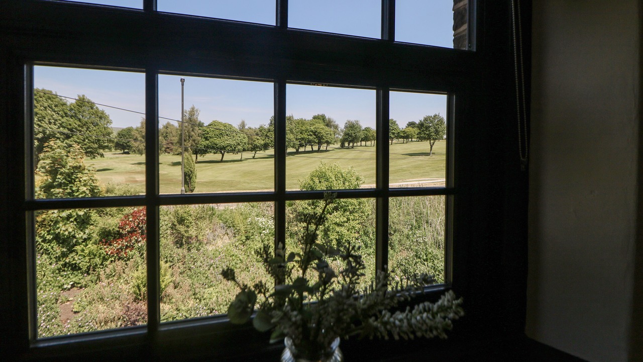 Photo of Others in Buxton