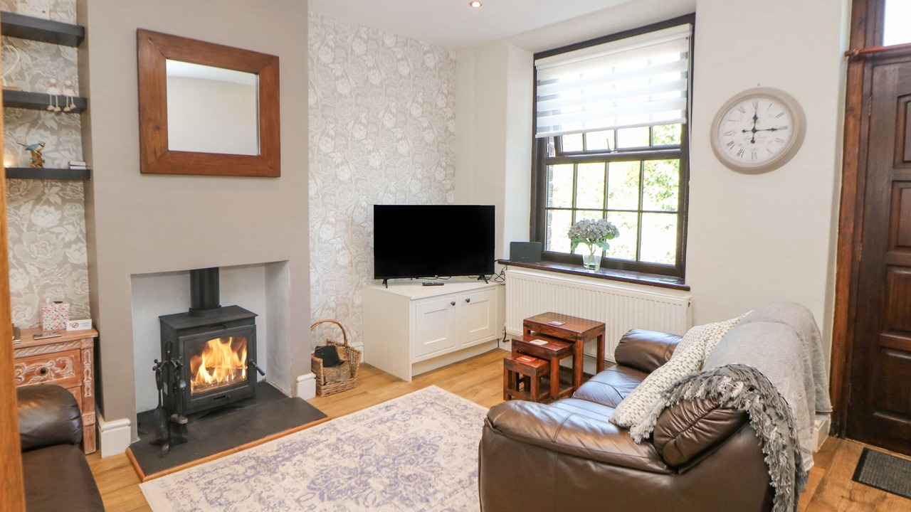 Photo of Others in Buxton