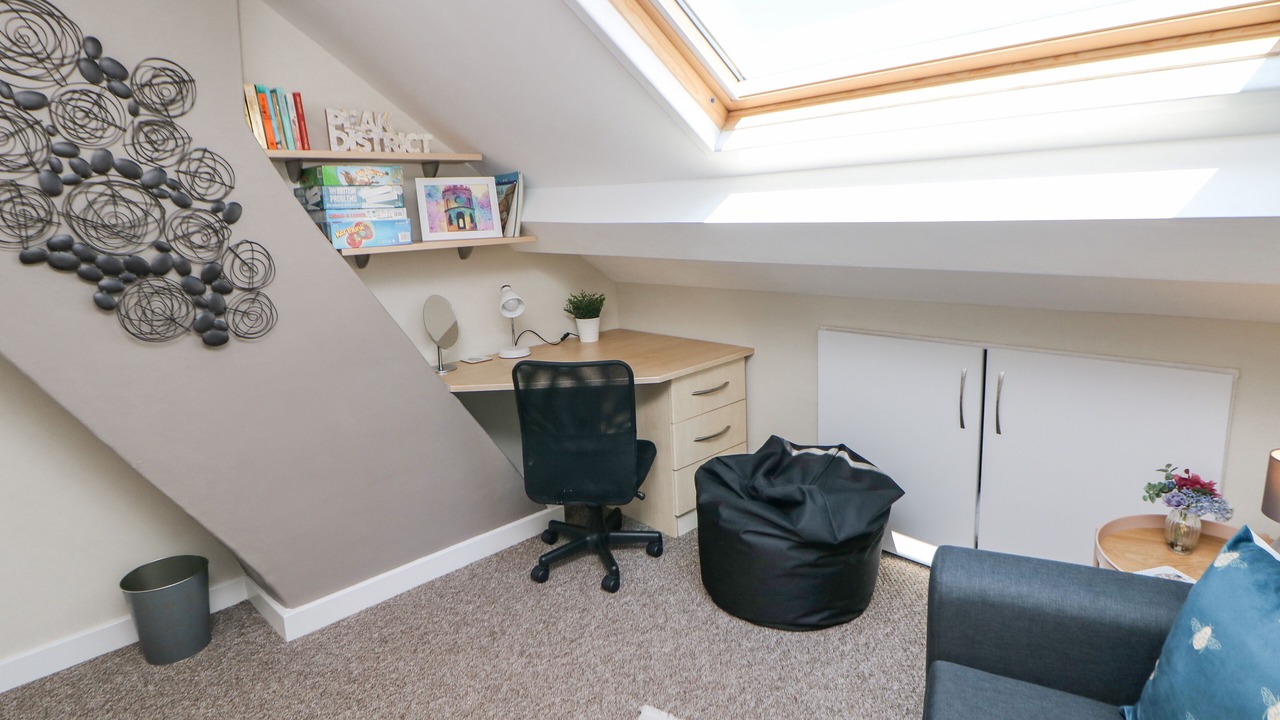 Photo of Others in Buxton