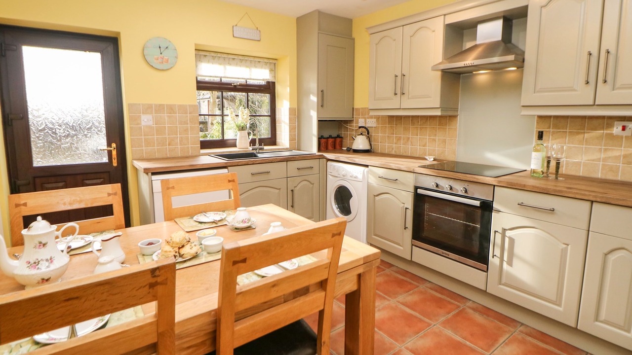 Photo of Others in Buxton