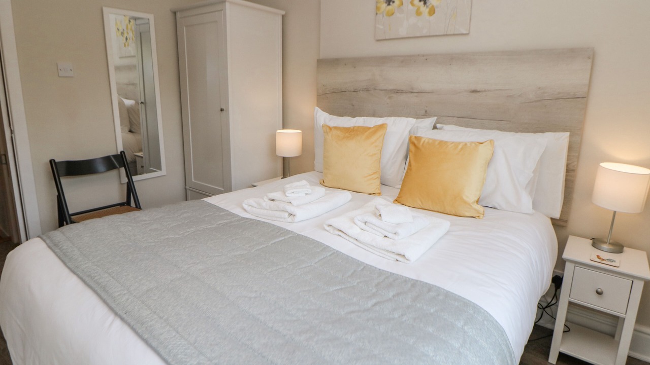 Photo of Others in Buxton