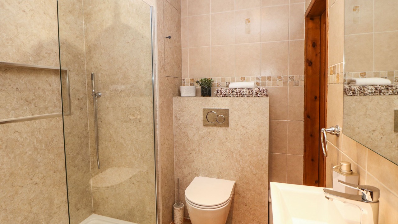 Photo of Others in Buxton