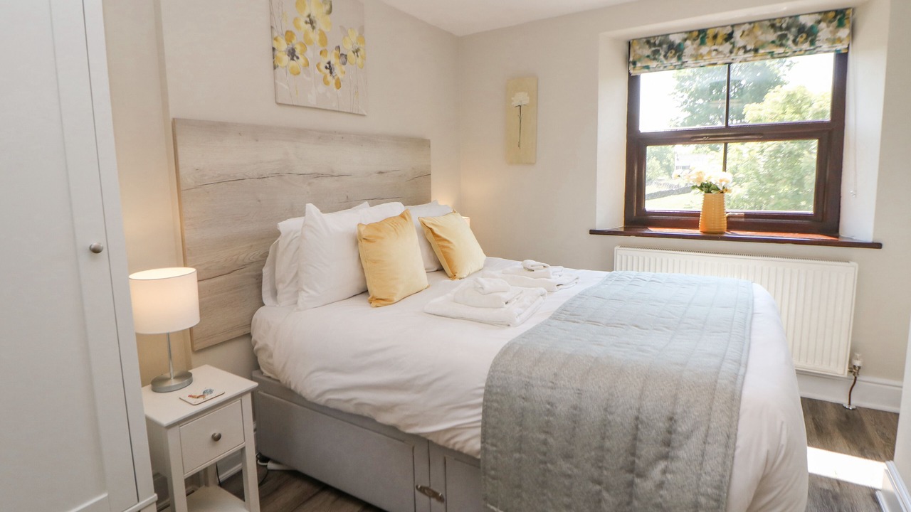 Photo of Others in Buxton