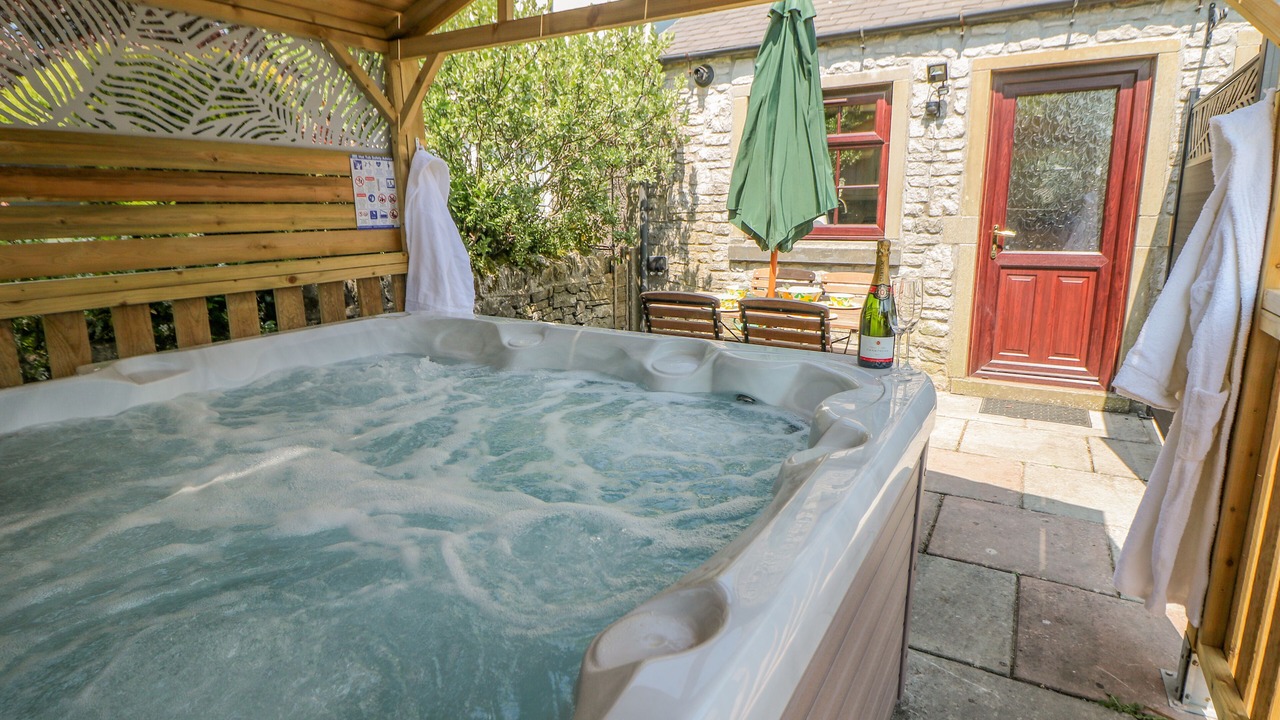 Photo of Others in Buxton