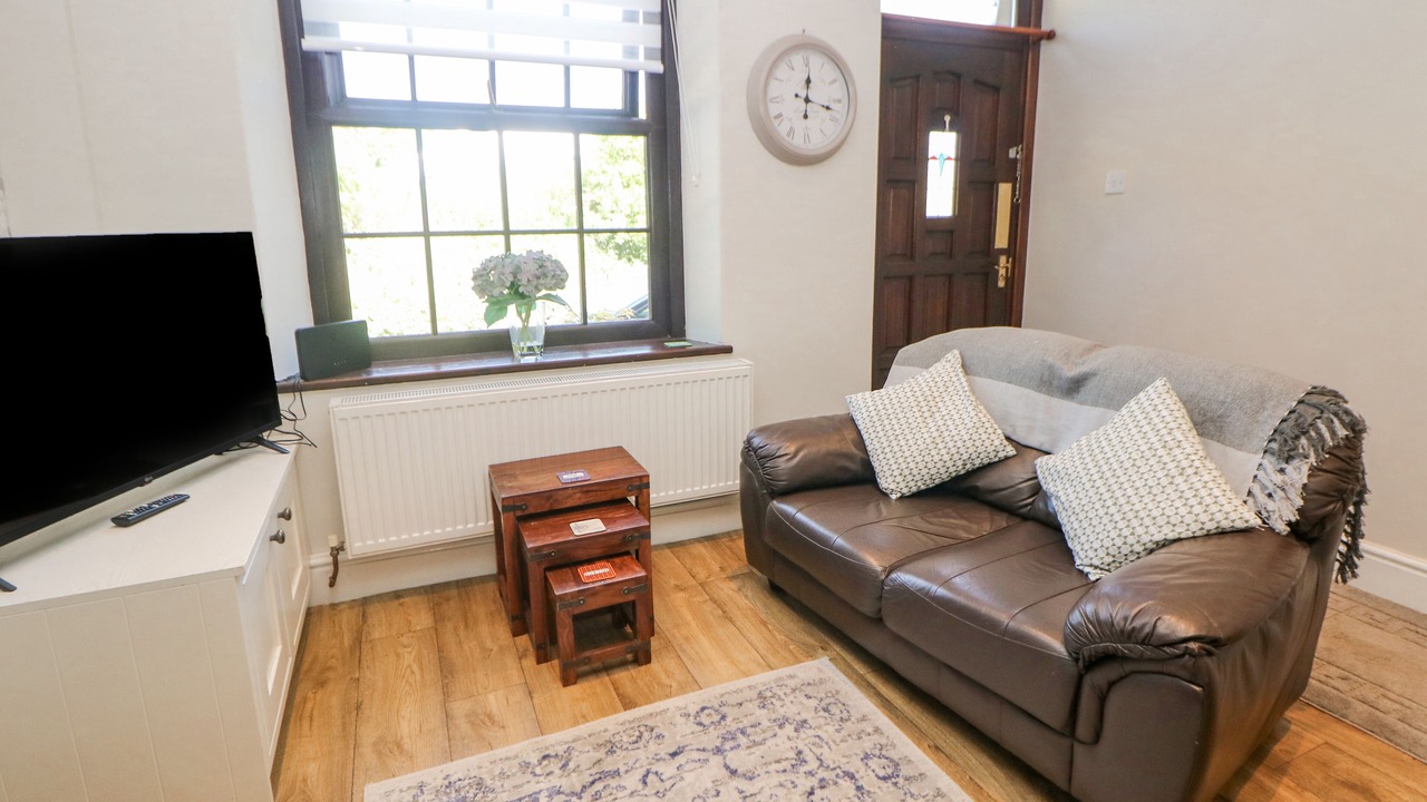 Photo of Others in Buxton