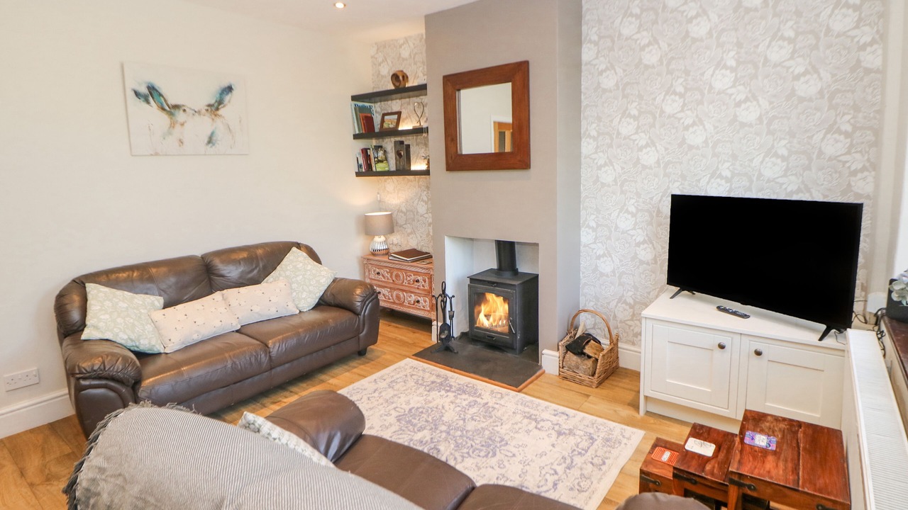 Photo of Others in Buxton