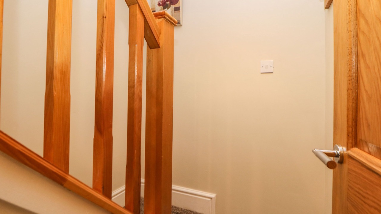 Photo of Others in Buxton