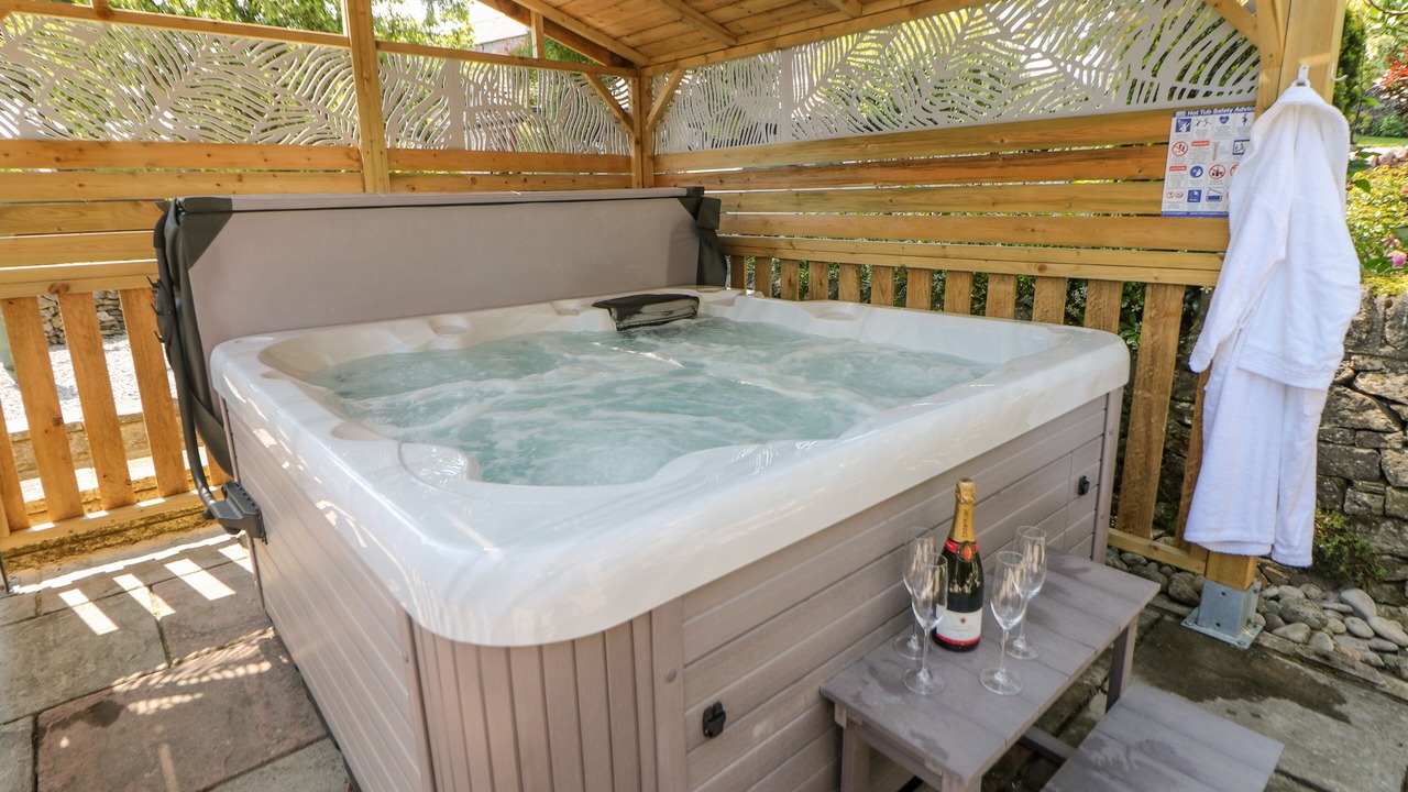 Photo of Others in Buxton