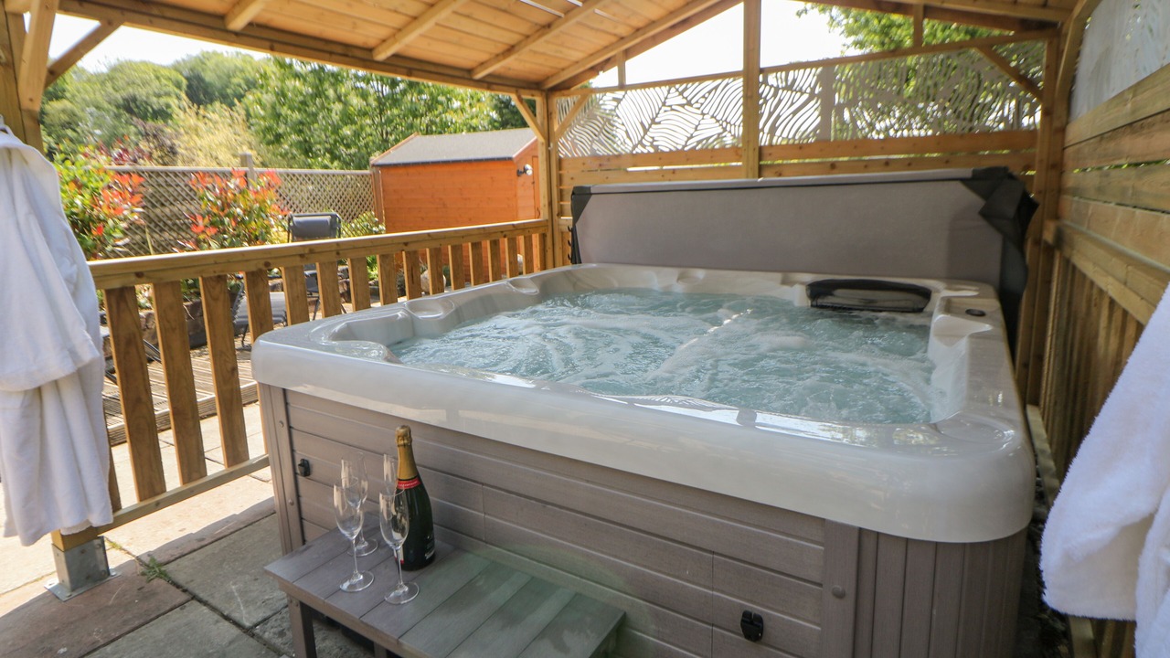 Photo of Outdoor in Buxton