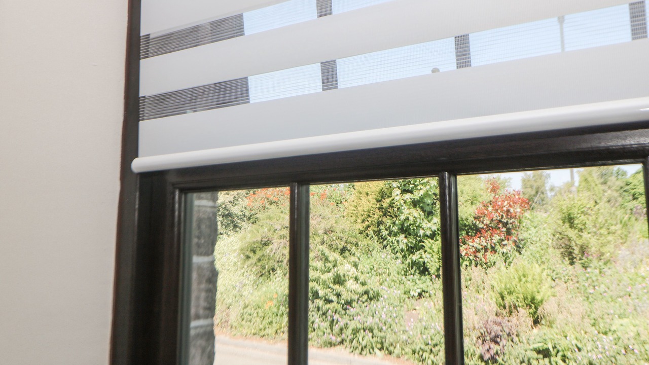 Photo of Others in Buxton