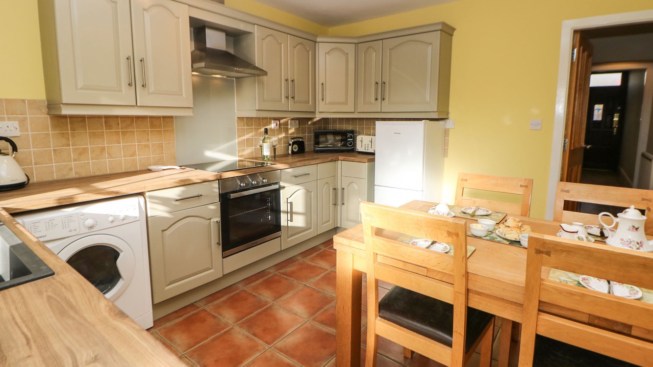 Photo of Others in Buxton