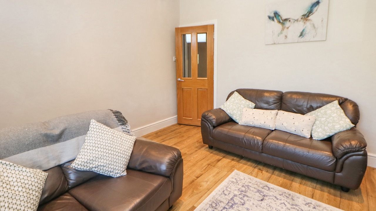 Photo of Others in Buxton