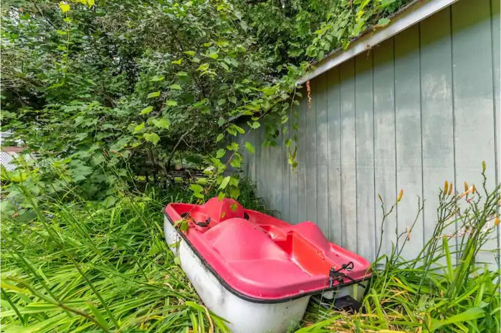 Photo of Others in Rideau Lakes