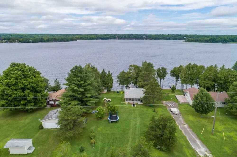 Photo of Outdoor in Rideau Lakes