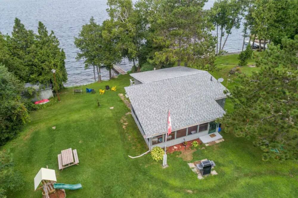 Photo of Outdoor in Rideau Lakes