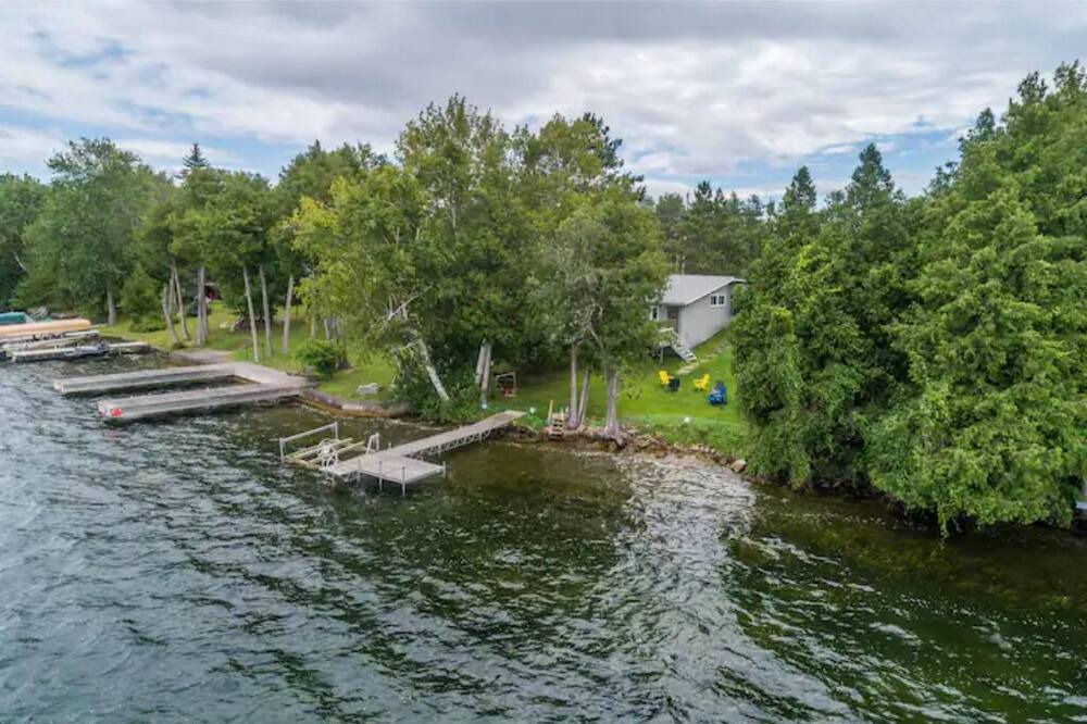 Photo of Outdoor in Rideau Lakes