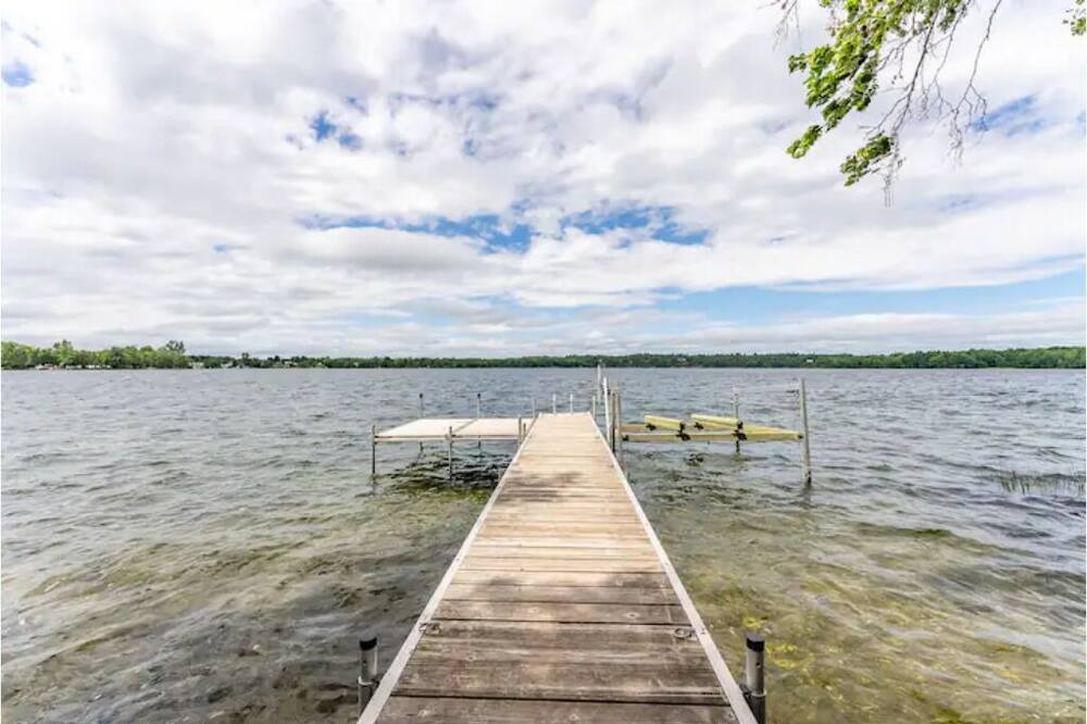 Photo of Others in Rideau Lakes