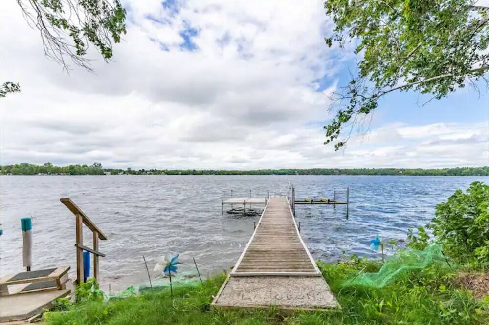 Photo of Outdoor in Rideau Lakes
