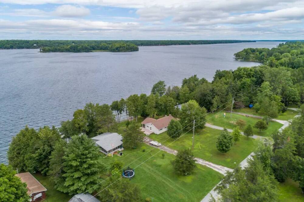 Photo of Outdoor in Rideau Lakes