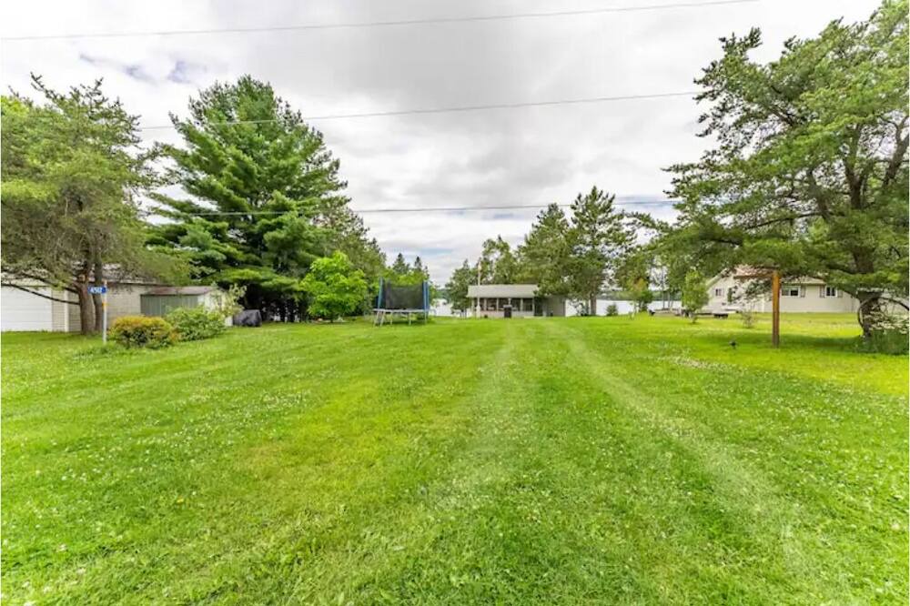 Photo of Outdoor in Rideau Lakes