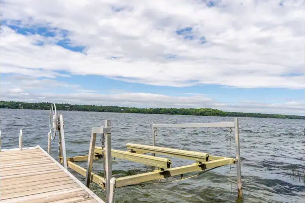 Photo of Others in Rideau Lakes