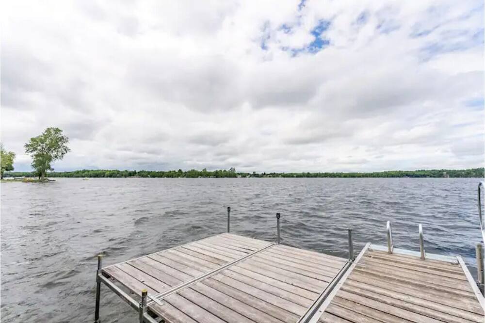 Photo of Outdoor in Rideau Lakes