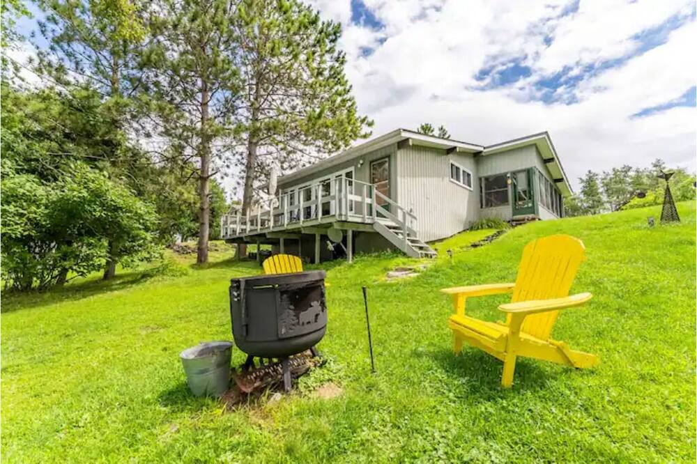 Photo of Outdoor in Rideau Lakes