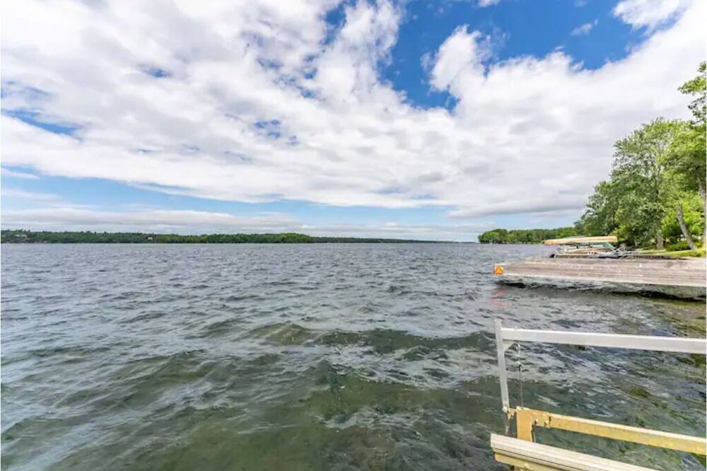 Photo of Others in Rideau Lakes