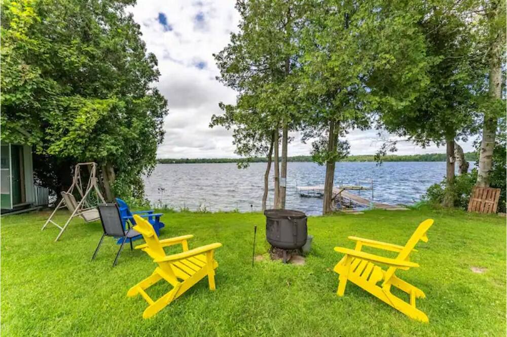 Photo of Outdoor in Rideau Lakes