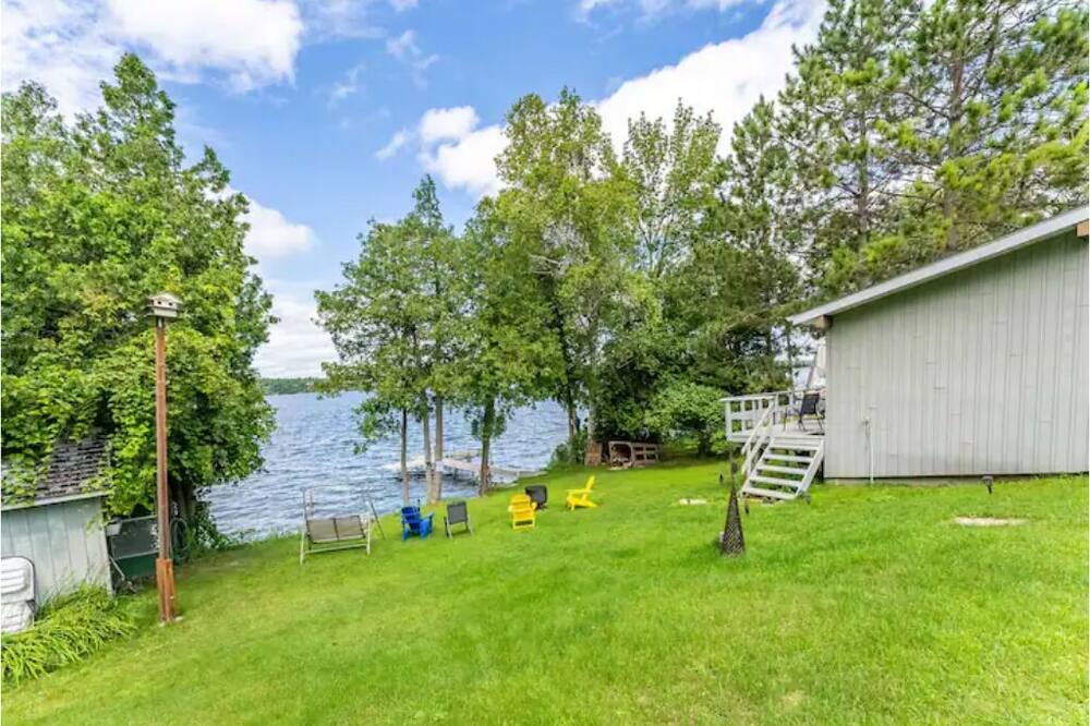 Photo of Outdoor in Rideau Lakes
