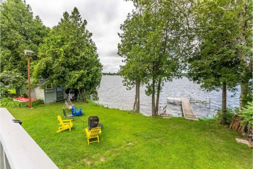 Photo of Outdoor in Rideau Lakes