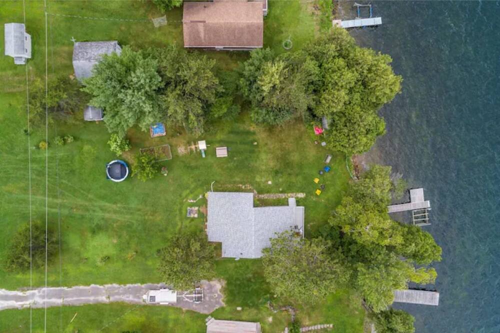 Photo of Outdoor in Rideau Lakes