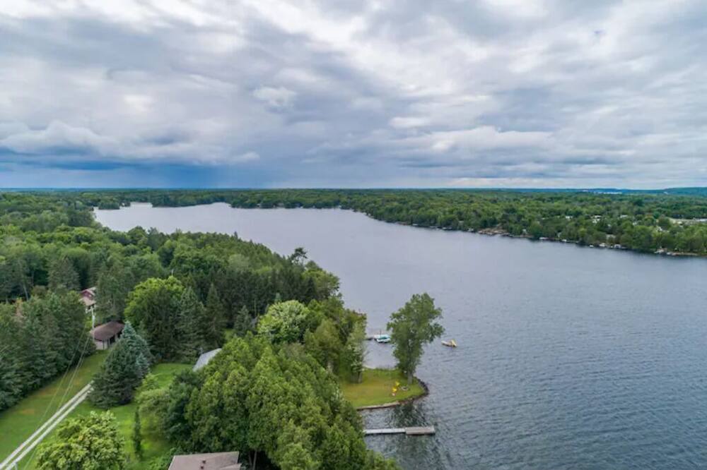 Photo of Outdoor in Rideau Lakes