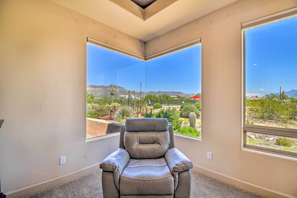Photo of Others in East Mesa