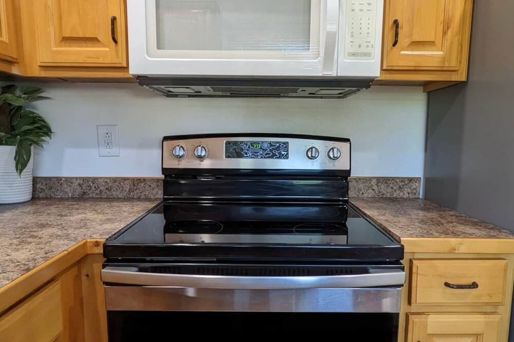 Photo of Kitchen in Joplin