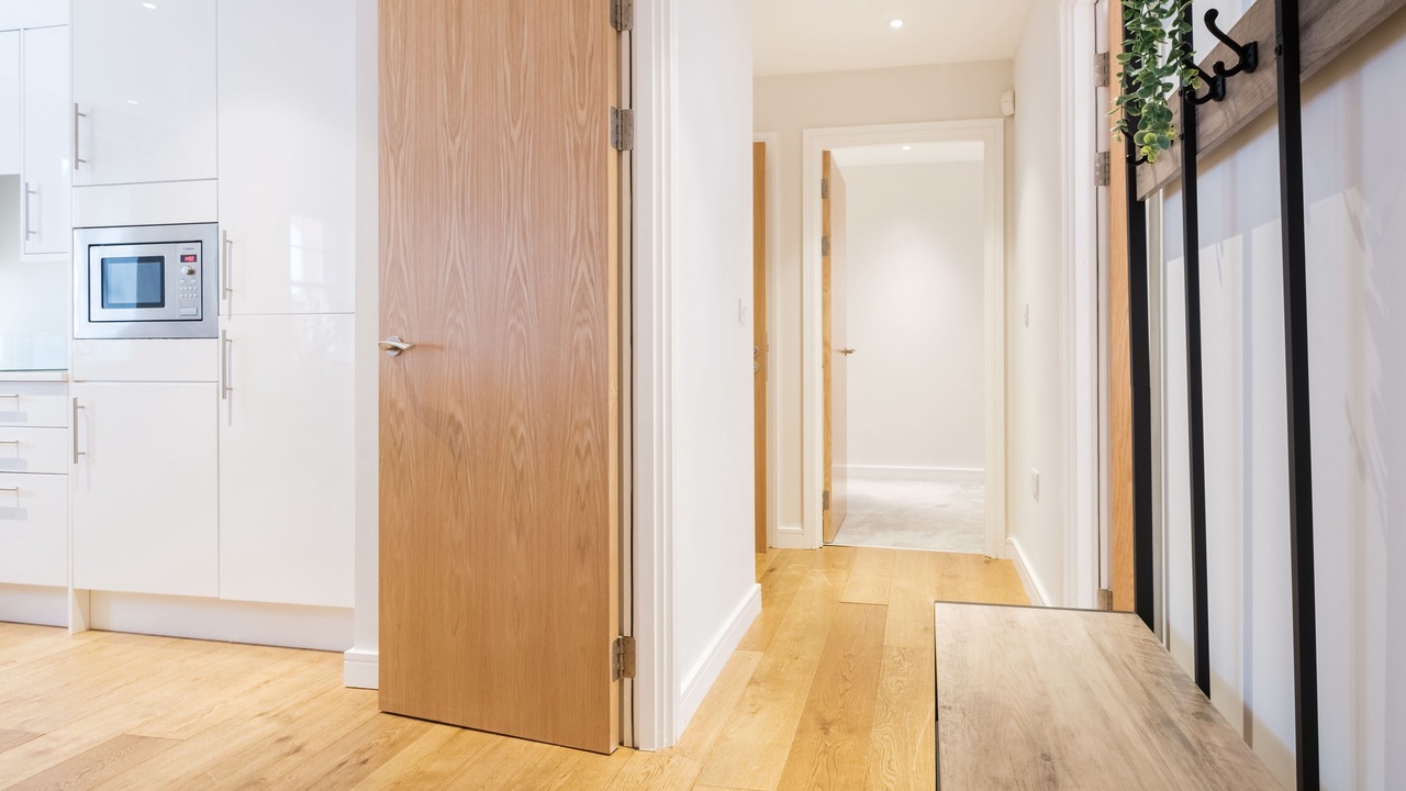 Photo of Others in Bridge