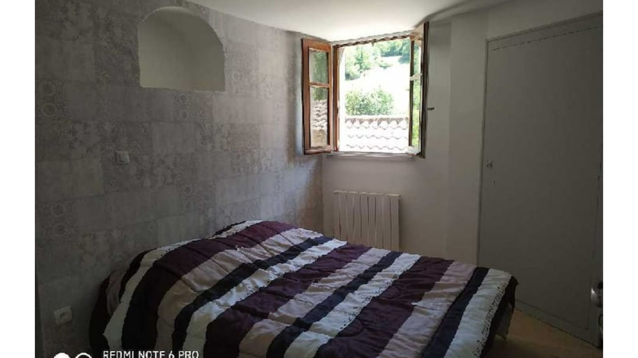 Photo of Others in Versols-et-Lapeyre