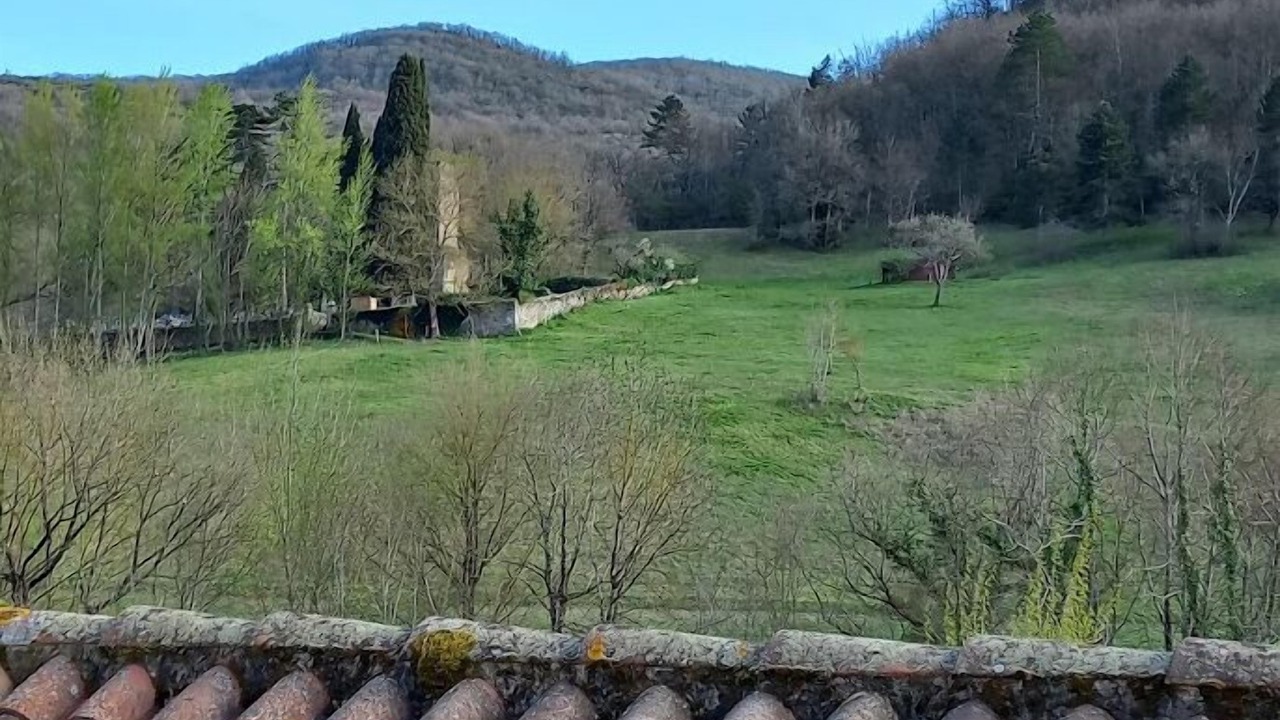 Photo of Others in Versols-et-Lapeyre